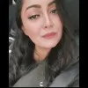 Vandana Giri Duggal