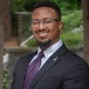 Demetri Wilright