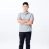 Juan Suherman