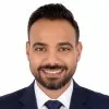 Elia Nader