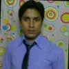 MD ZAHID PARWEZ