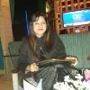 Astha Srivastava