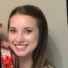 Danielle Eagle