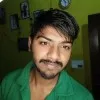 Ajay Vishwakarma