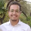 Abhishek singh