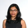 Pradheeba