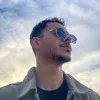 Şali Mert GEDİZ