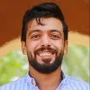 Abanoub Ehab
