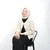 Nur Nazifa Putri Jurnaly