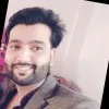 Aarif Waquar