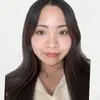 Tammy Huynh