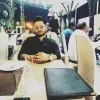 Aniket Meena