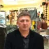 Nedzad Ljaljic