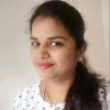 MADHURI RUDRAKSHALA