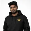 Raghul jai