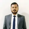 Anshul Tripathi