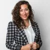 Shelly Mazor