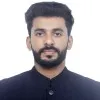 SHYAM