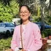 Jitender Kaur