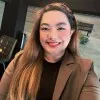 Justine Dela Cruz
