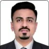 Raj Vaddoriya