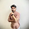 vikash anand