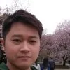 Ng Kah Leong