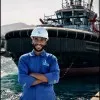 Abdelrahman youssef