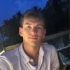 Ryan Barry