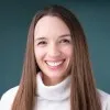 Annie Tukman