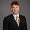 Cameron Wiese
