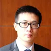Kenny jin