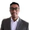 DIYANTO KURNIA EKO SAPUTRA