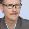 Jim Nieters