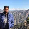 Yogesh Gupta