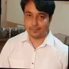 Amit Nuhani