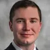 Ryan Gill