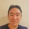 Matthew Imada