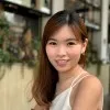 Cynthia Ng