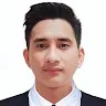 Ricardo Galang