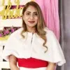 Nerisa Ganas