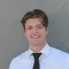 Ethan Gifford