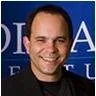 Mike Levinson