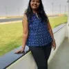 Mansi Desai