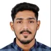 Aiwin Mathew