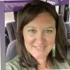 Dawn MacDougall