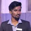 Dhasaprakash