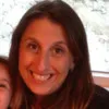 Sarah Kim Daitzman