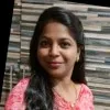 Megha Shitap Suware