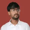 Pritish kumar